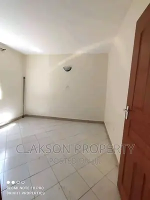 1bdrm Apartment in Naivasha Road, Dagoretti for rent