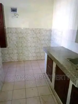 2bdrm Apartment in Rescosco, Kilimani for rent