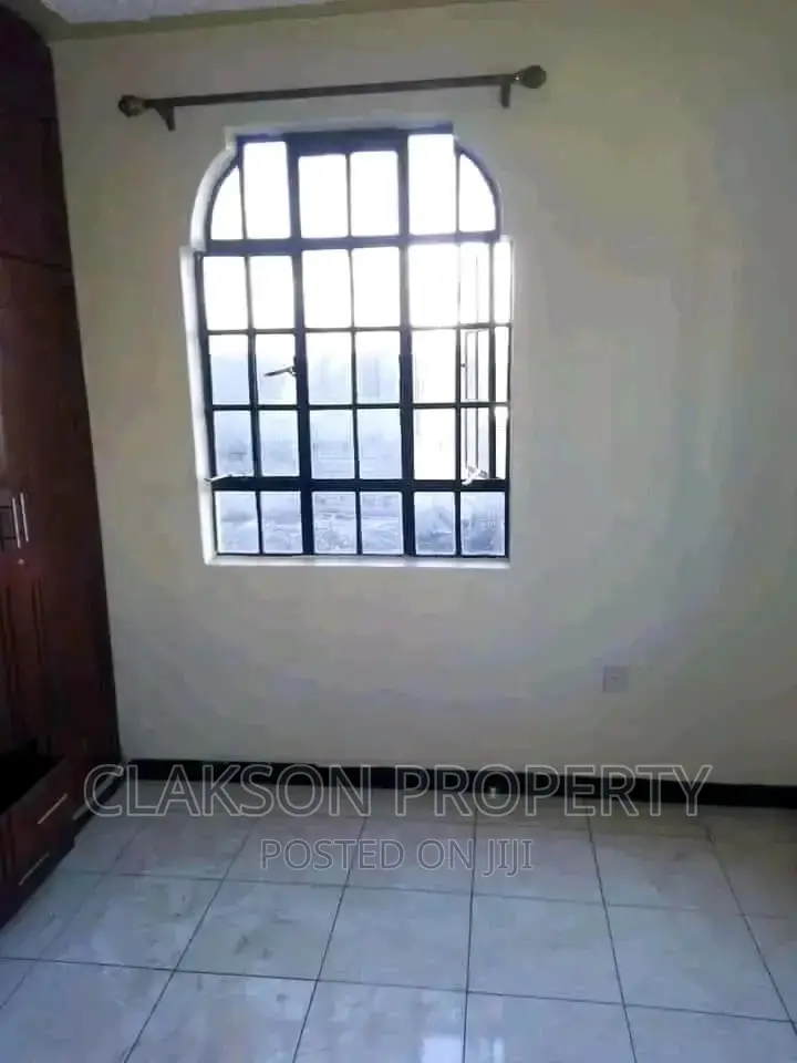 2bdrm Apartment in Rescosco, Kilimani for rent
