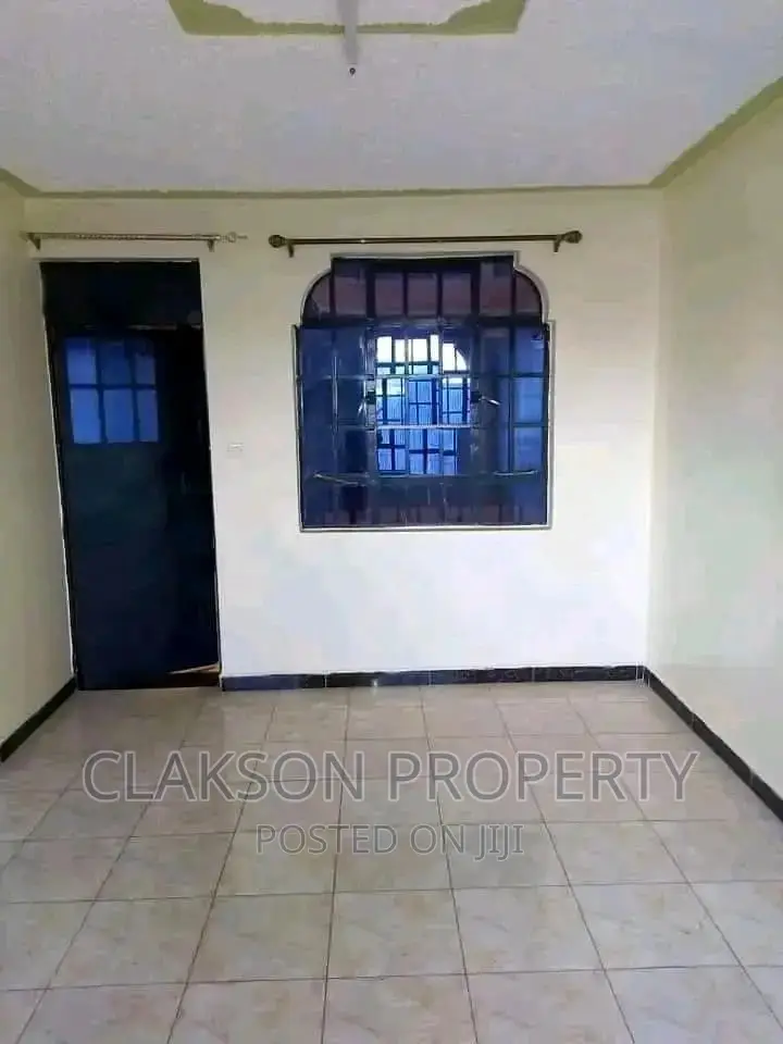 2bdrm Apartment in Rescosco, Kilimani for rent