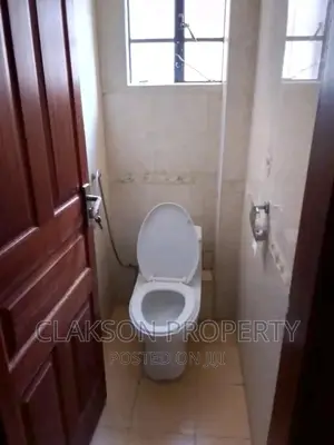 3bdrm Apartment in Ngongroad, Kilimani for rent