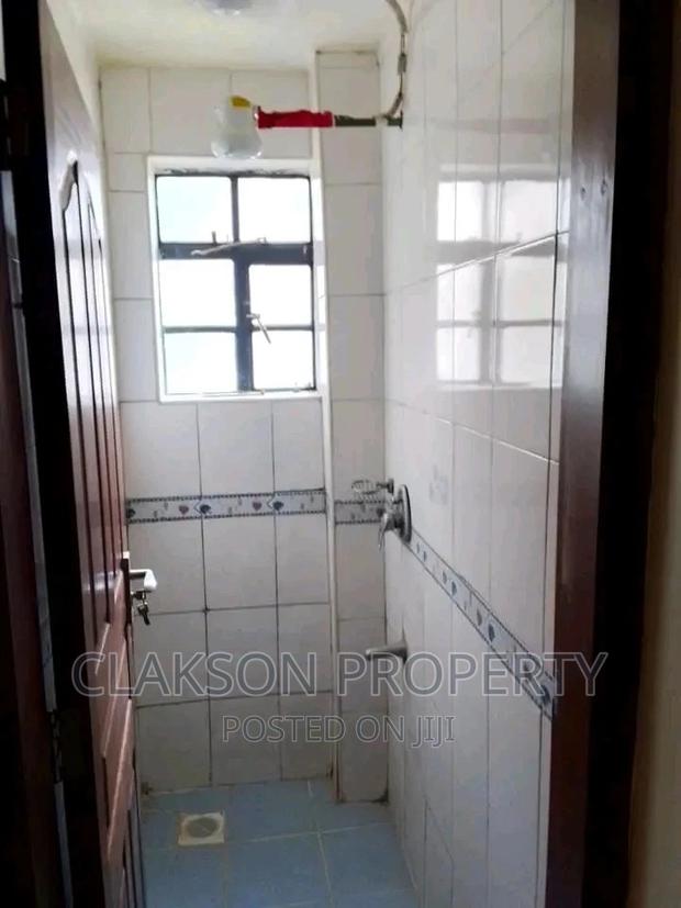 3bdrm Apartment in Ngongroad, Kilimani for rent - thumbnail 2