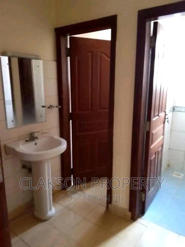 3bdrm Apartment in Ngongroad, Kilimani for rent - thumbnail 3