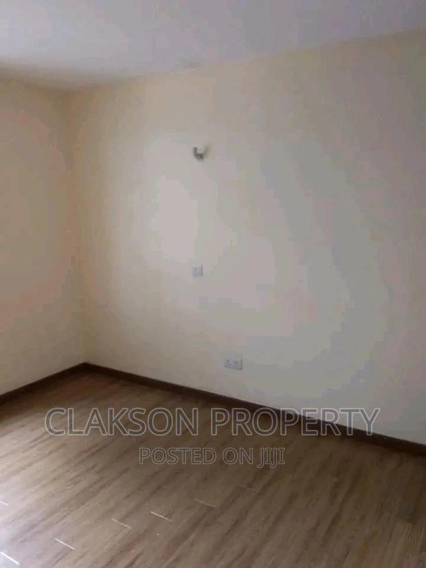 3bdrm Apartment in Ngongroad, Kilimani for rent - thumbnail 4