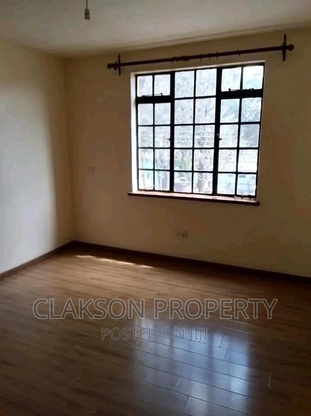3bdrm Apartment in Ngongroad, Kilimani for rent - thumbnail 5