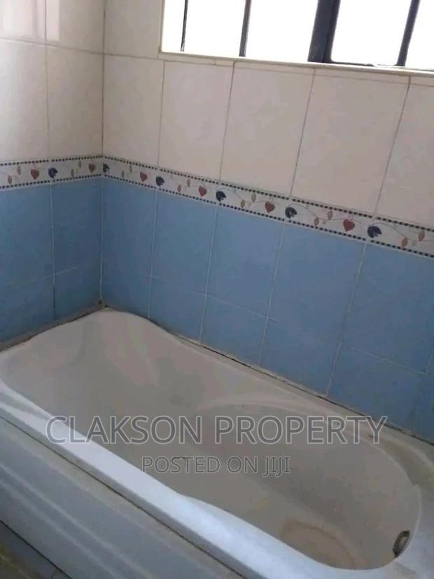 3bdrm Apartment in Ngongroad, Kilimani for rent - thumbnail 6