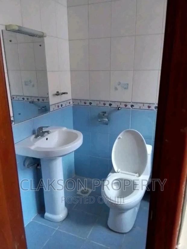 3bdrm Apartment in Ngongroad, Kilimani for rent - thumbnail 7