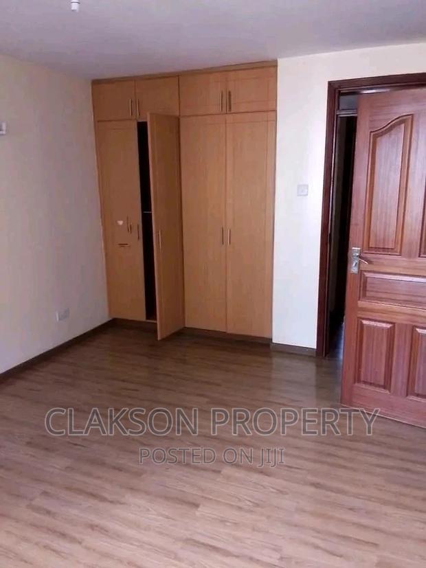 3bdrm Apartment in Ngongroad, Kilimani for rent - thumbnail 8