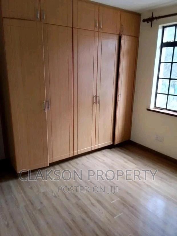 3bdrm Apartment in Ngongroad, Kilimani for rent - thumbnail 9