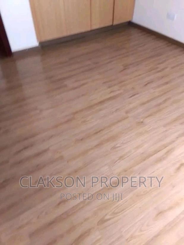 3bdrm Apartment in Ngongroad, Kilimani for rent - thumbnail 10