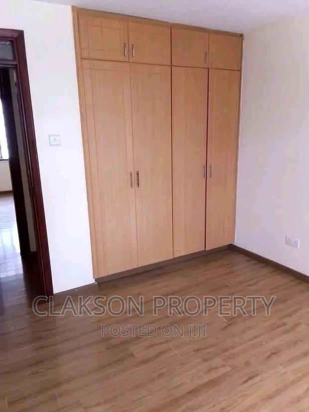 3bdrm Apartment in Ngongroad, Kilimani for rent - thumbnail 11