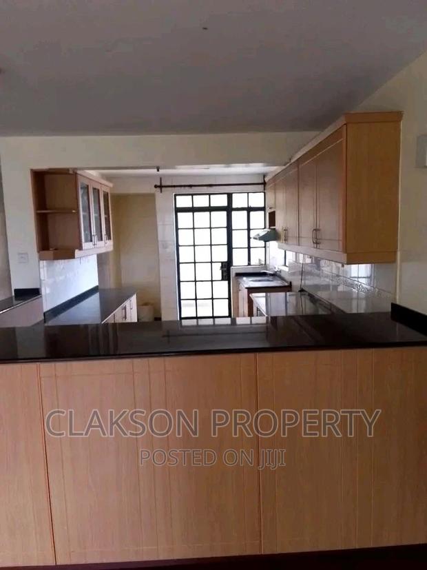 3bdrm Apartment in Ngongroad, Kilimani for rent - thumbnail 13