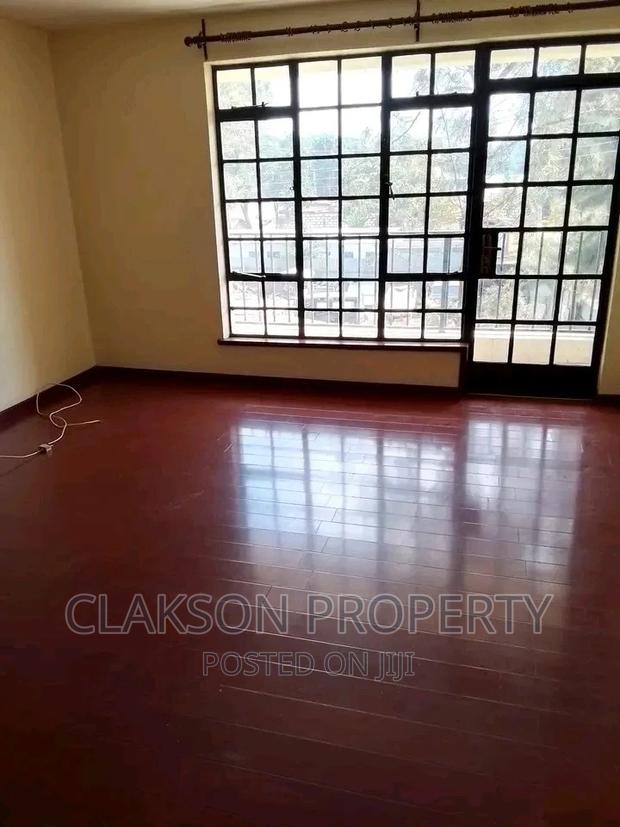 3bdrm Apartment in Ngongroad, Kilimani for rent - thumbnail 15