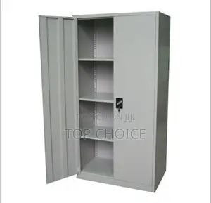 File Cabinet File Cabinet, File Cabinets