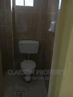 1bdrm Apartment in Naivasha Road Near, Dagoretti for rent