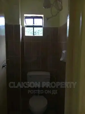 1bdrm Apartment in Naivasha Road Near, Dagoretti for rent