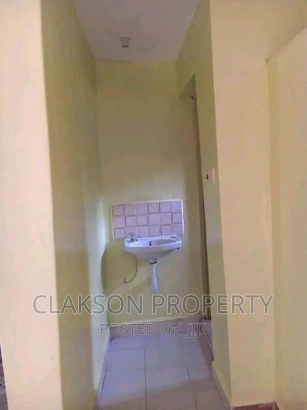 1bdrm Apartment in Naivasha Road Near, Dagoretti for rent - thumbnail 3