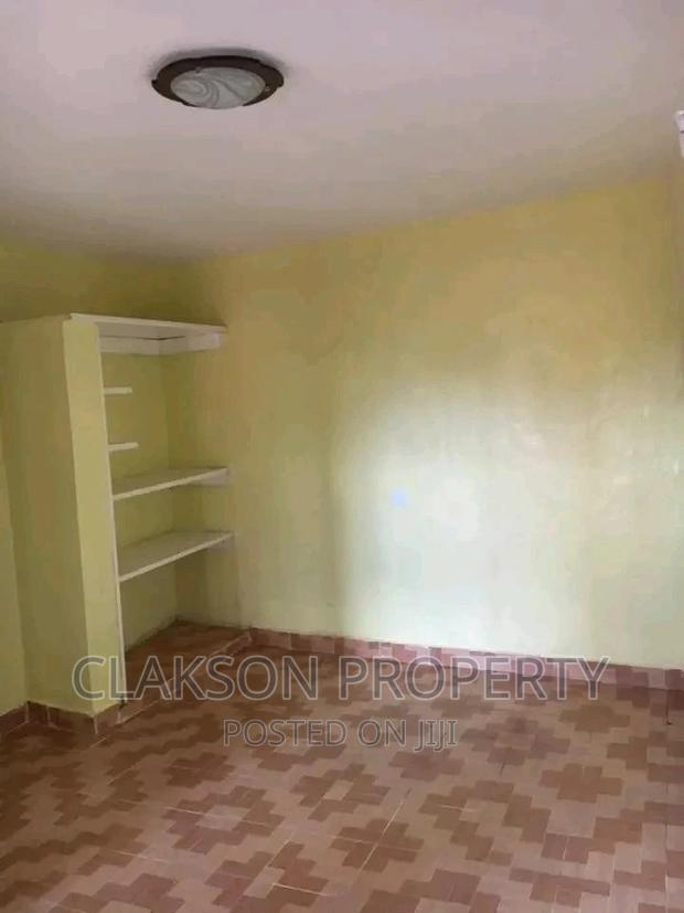 1bdrm Apartment in Naivasha Road Near, Dagoretti for rent - thumbnail 5