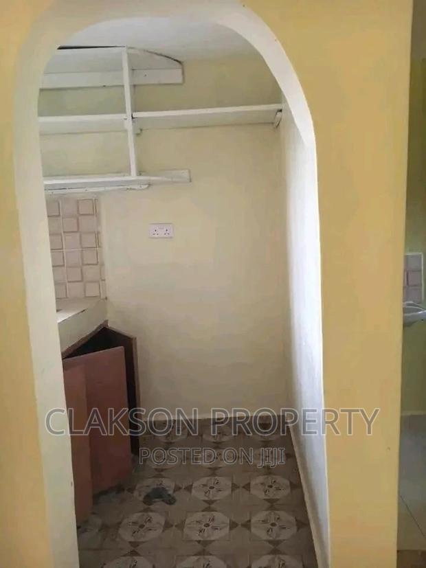 1bdrm Apartment in Naivasha Road Near, Dagoretti for rent - thumbnail 6