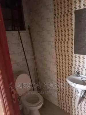 3bdrm Apartment in Ngongroad Near, Kilimani for rent