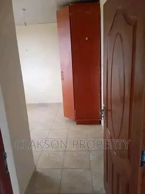 3bdrm Apartment in Ngongroad Near, Kilimani for rent