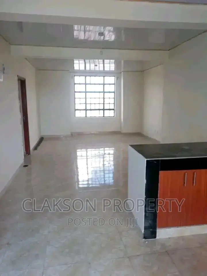 3bdrm Apartment in Ngongroad Near, Kilimani for rent