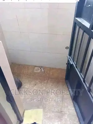 1bdrm Apartment in Ngongroad Near, Kilimani for rent