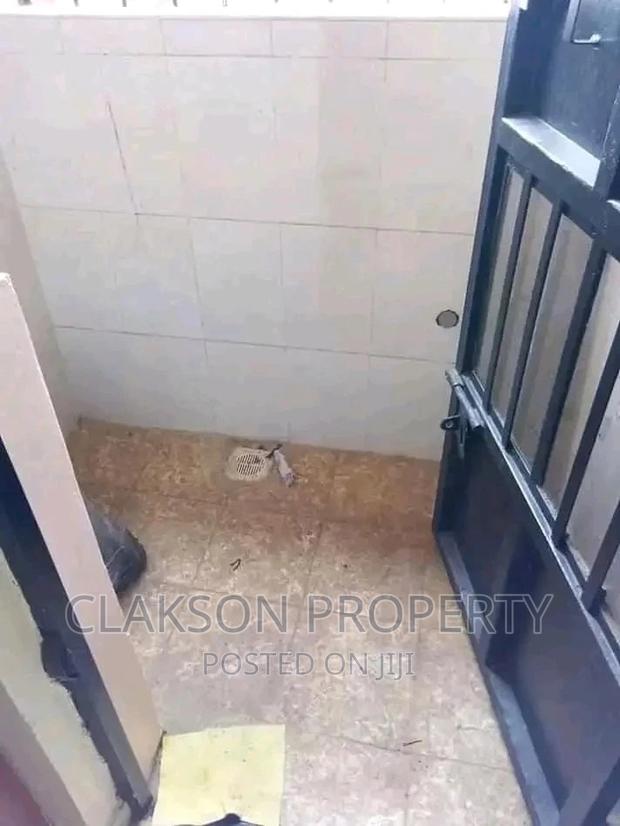 1bdrm Apartment in Ngongroad Near, Kilimani for rent