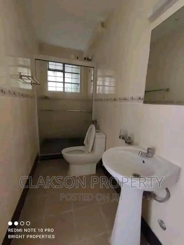 1bdrm Apartment in Naivasha Road, Dagoretti for rent - thumbnail 3