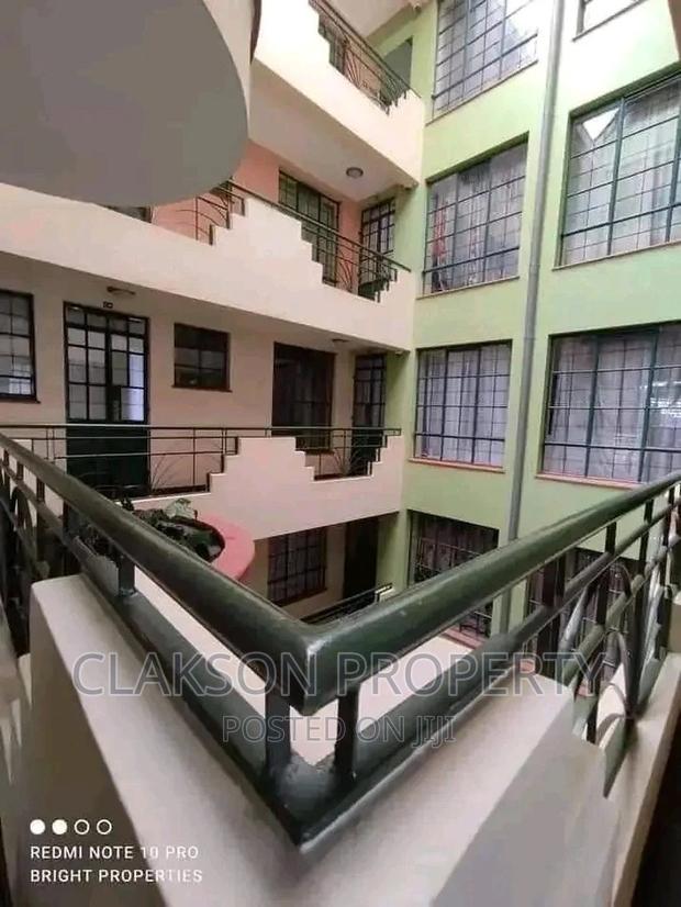 1bdrm Apartment in Naivasha Road, Dagoretti for rent - thumbnail 4