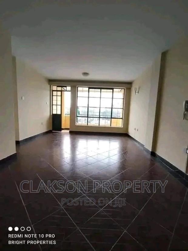 1bdrm Apartment in Naivasha Road, Dagoretti for rent - thumbnail 5