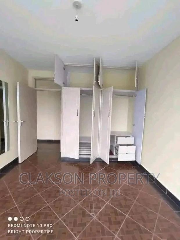 1bdrm Apartment in Naivasha Road, Dagoretti for rent - thumbnail 6