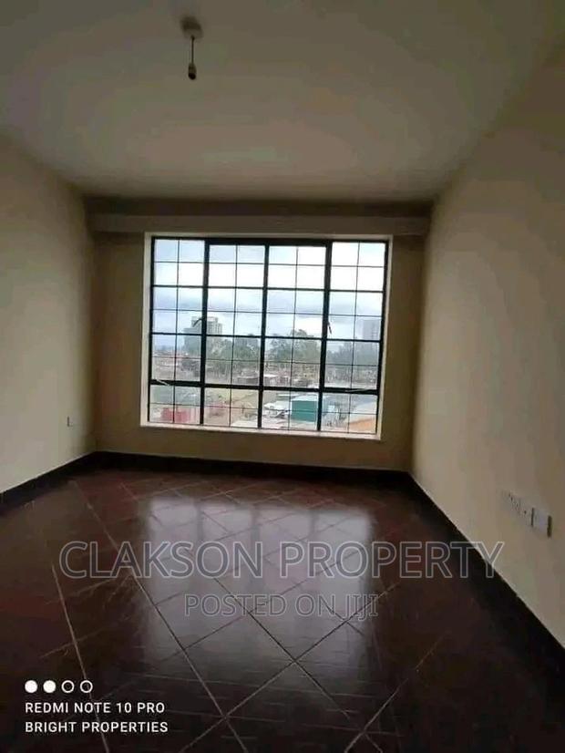 1bdrm Apartment in Naivasha Road, Dagoretti for rent - thumbnail 7