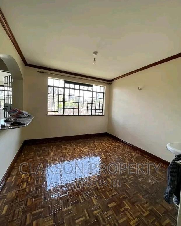 3bdrm Apartment in Kileleshwa for rent - thumbnail 6