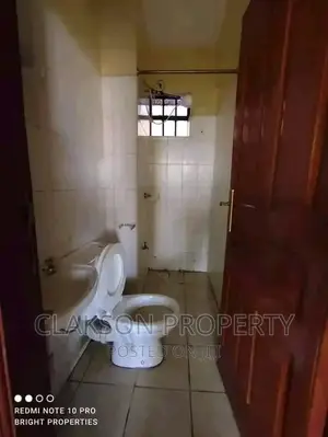 2bdrm Apartment in Naivasha Road, Dagoretti for rent