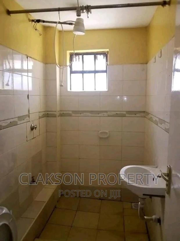 1bdrm Apartment in Naivasha Road, Dagoretti for rent