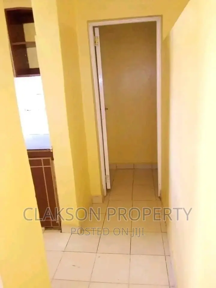 1bdrm Apartment in Naivasha Road, Dagoretti for rent