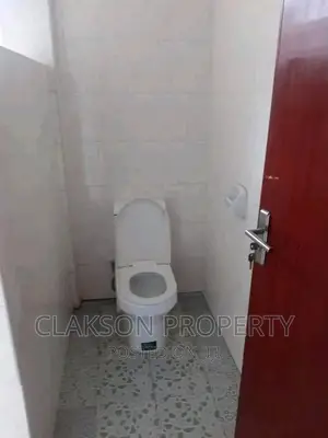 1bdrm Apartment in Ngongroad, Kilimani for rent