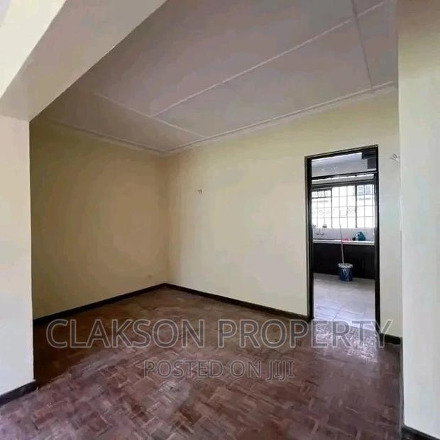 3bdrm Apartment in Kileleshwa for rent - thumbnail 2