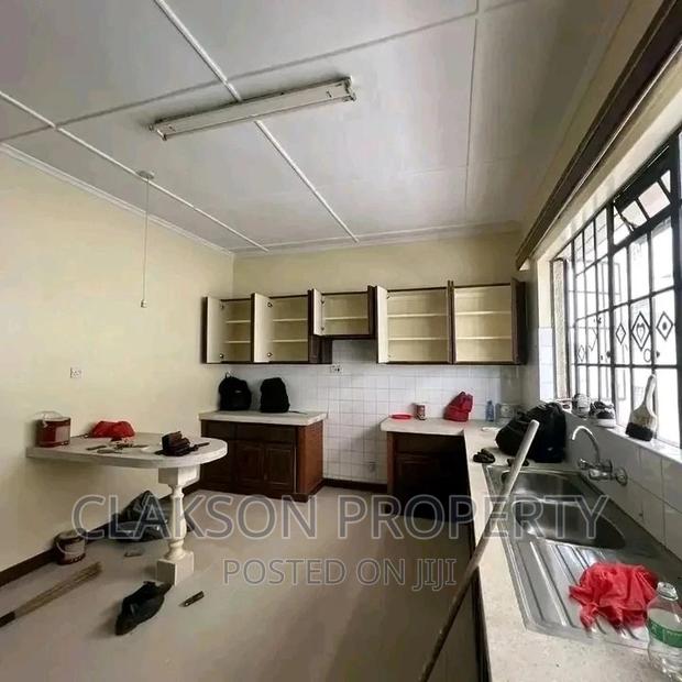 3bdrm Apartment in Kileleshwa for rent - thumbnail 3