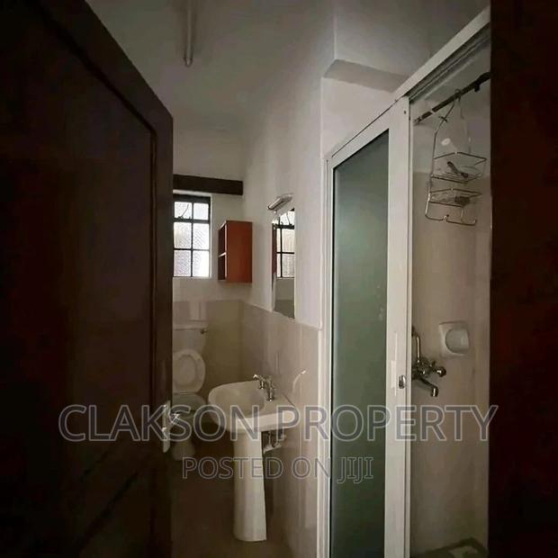 3bdrm Apartment in Kileleshwa for rent - thumbnail 4