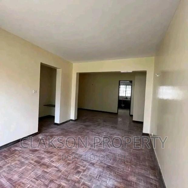 3bdrm Apartment in Kileleshwa for rent - thumbnail 5