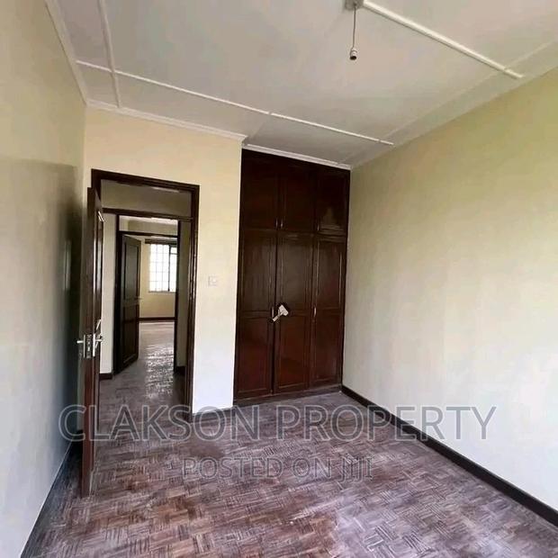 3bdrm Apartment in Kileleshwa for rent - thumbnail 7