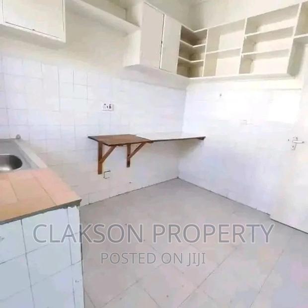 2bdrm Apartment in Ngongroad, Kilimani for rent