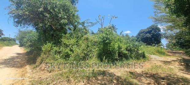 Mtepeni( Mtwapa) 6 Acre Land on Sale - thumbnail 10