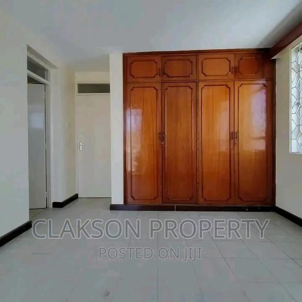 3bdrm Apartment in Imara for rent