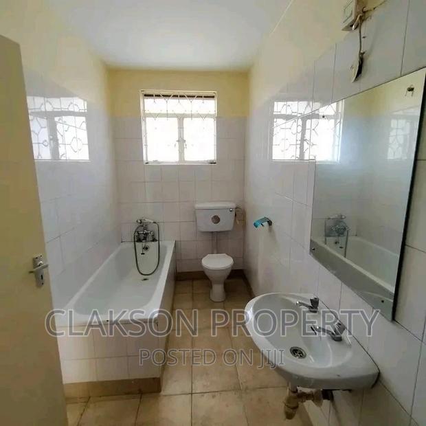 3bdrm Apartment in Imara for rent - thumbnail 2