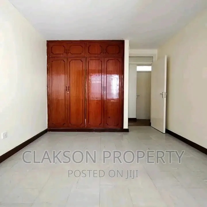 3bdrm Apartment in Imara for rent