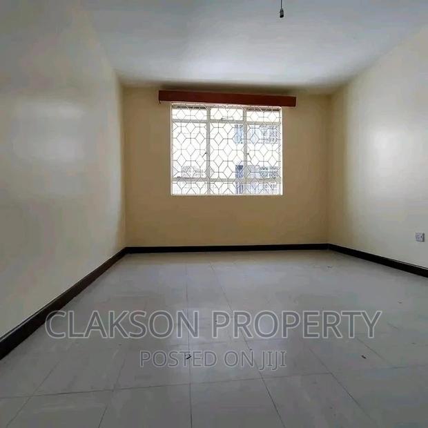 3bdrm Apartment in Imara for rent - thumbnail 4