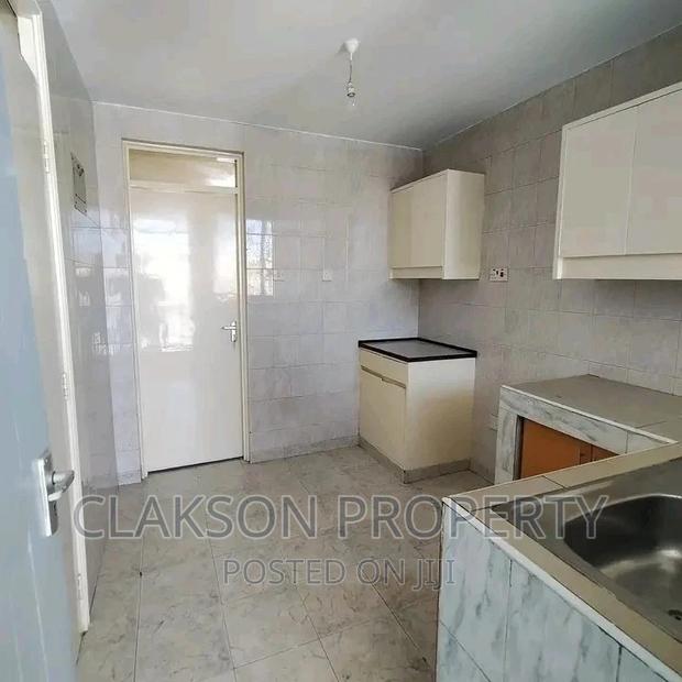 3bdrm Apartment in Imara for rent - thumbnail 5